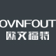 ovnfout欧文福特旗舰店