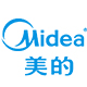 midea美的海狼专卖店