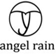 angelrain旗舰店