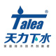 talea卫浴旗舰店