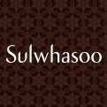 Sulwhasoo雪花秀官方旗舰店