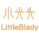 littlebaldy旗舰店