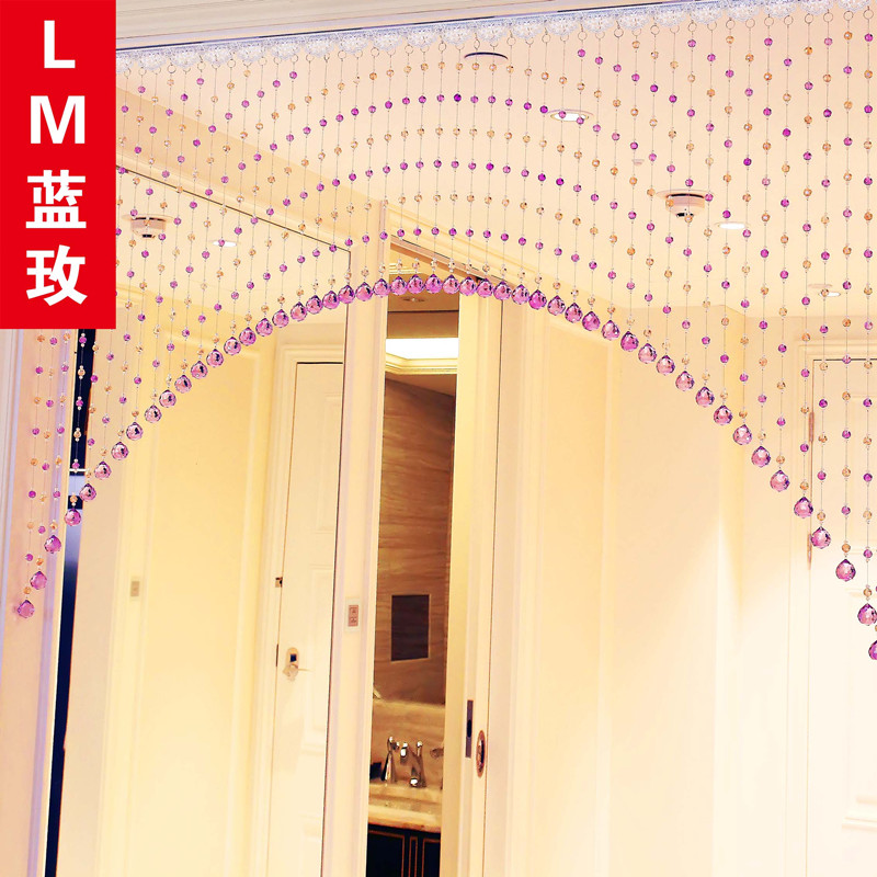 Bead Curtains For Doorways 