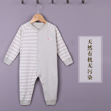 Baby onesies spring cotton baby clothes newborn baby baby clothes baby dress thickening 0-3 months