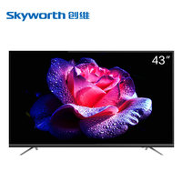 Skyworth/ Skyworth 43M9