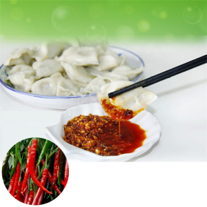 特产河南特产濮阳桃园建民经典牛肉耗辣椒酱 拌饭酱210g*12优惠价178.50元,食用植物油精心为您挑选-麦尔网购导航-网购宝