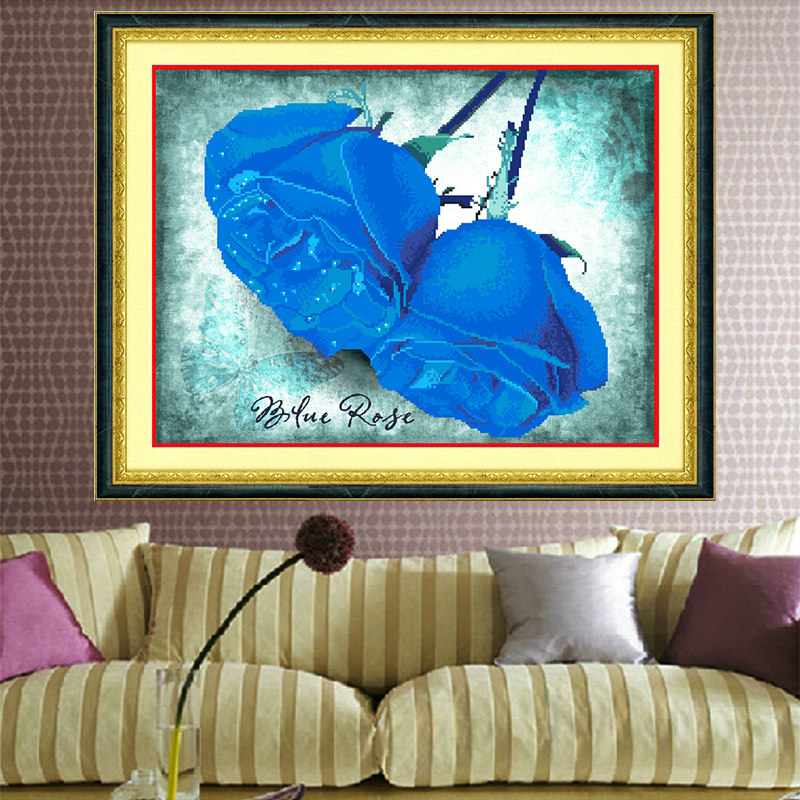 ��߹3d����ϵ��ʮ����