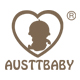 austtbaby雅拉瑞特专卖店