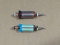 South Korea SE-SUN STRONG 90 204 rotor SE-YOUNG MARATHON ROTOR 35000 rpm