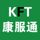 kft康服通正美专卖店