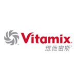 vitamix科云达专卖店