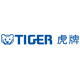 tiger虎牌宏时瑞达专卖店