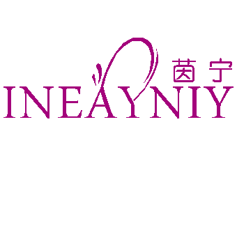 ineayniy茵宁旗舰店