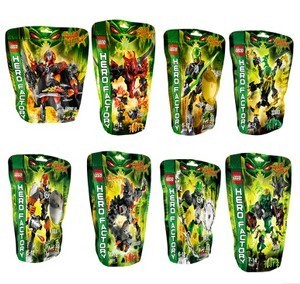 清风 正品 44006 乐高lego 清风44007 44003 44001 44007 44005 44004