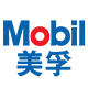 mobil美孚美润专卖店