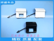 Suitable for 10-20 new overbearing Prado 4000 backup tire cover cover School bag small cover Camera cover