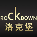 rockbown洛克堡旗舰店