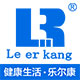 leerkang超域专卖店