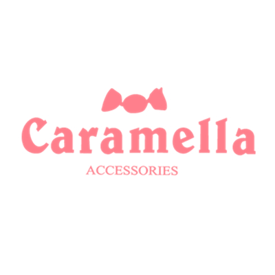 caramella金桃勇专卖店