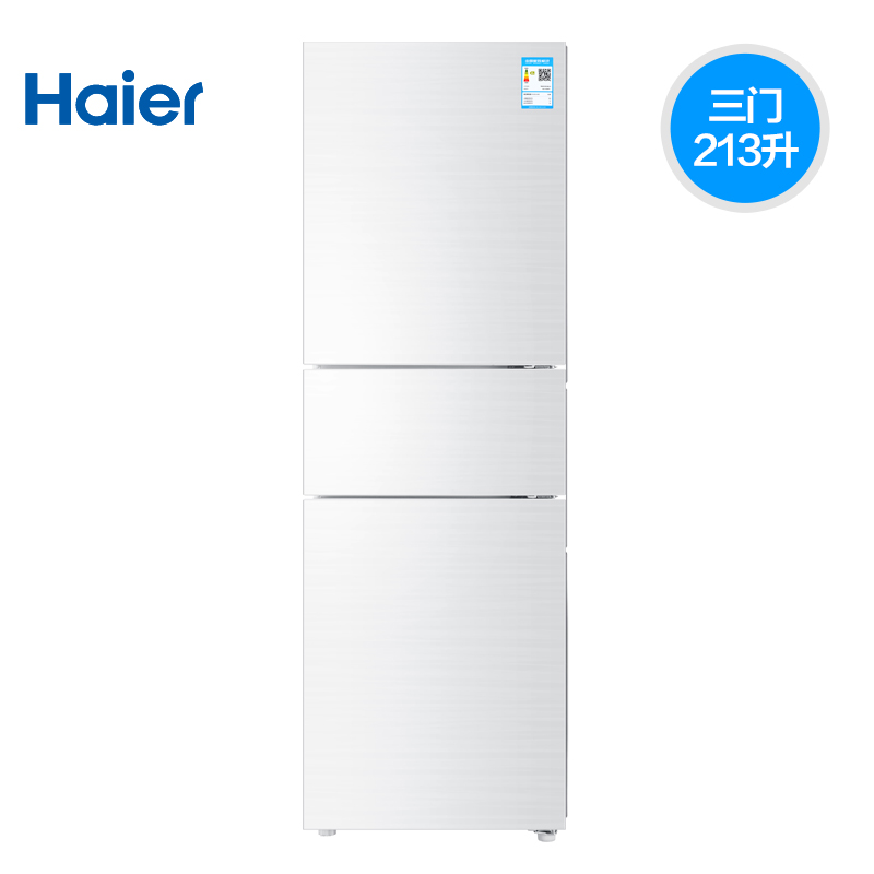 haier/213Сbcd213wmpv