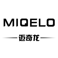 miqelo旗舰店