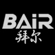 baier拜尔旗舰店