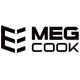 MegCook