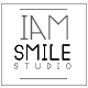 SmileStudio定制女装