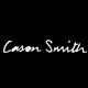 cason smith官方唯一折扣店