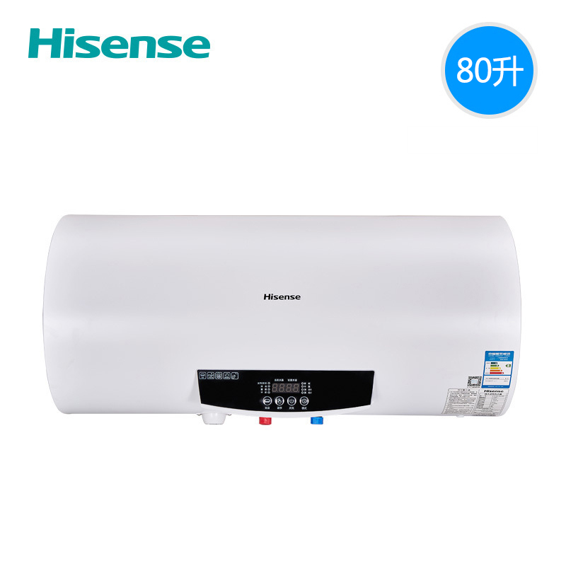 hisense/ң80ˮdc80w1533