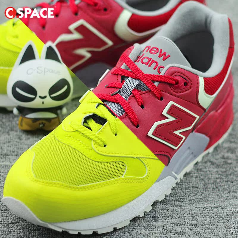 new balance ml999ea new balance ml999ea