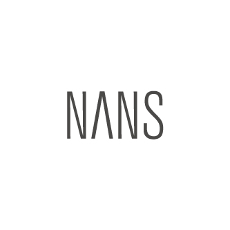 NANS男装