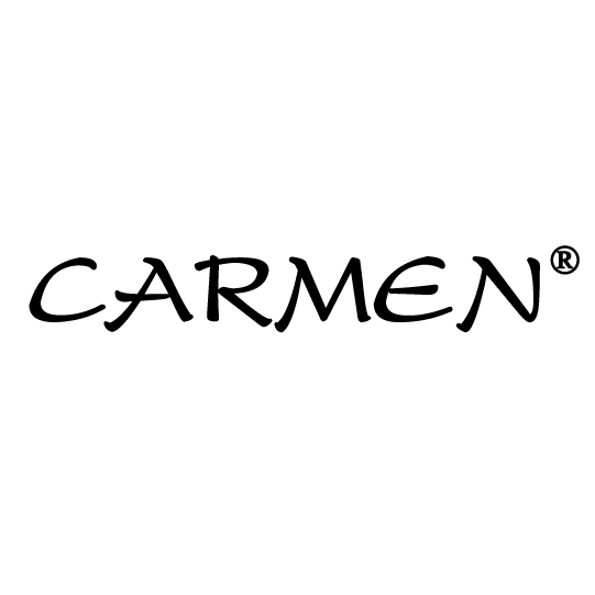 CARMEN卡門原創飾品