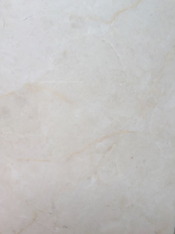 Ottman Import Natural Rice Yellow Marble Villa Windows Countertops Wall Ground Background Wall Stones-Taobao