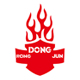 dongrongjun旗舰店