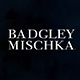 badgleymischka旗舰店