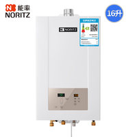 NORITZ / energy rate JSQ31-SD19Q