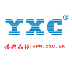 深圳扬兴科技YXC