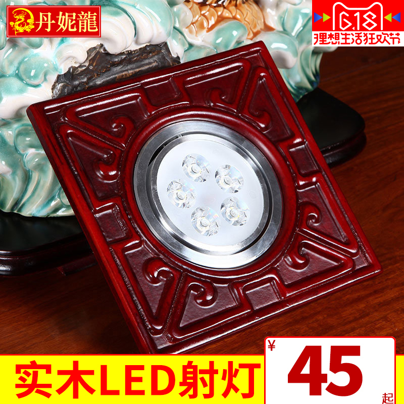 led¹ʽʵľ5066