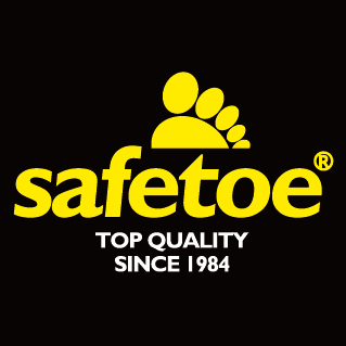 safetoe家居旗舰店