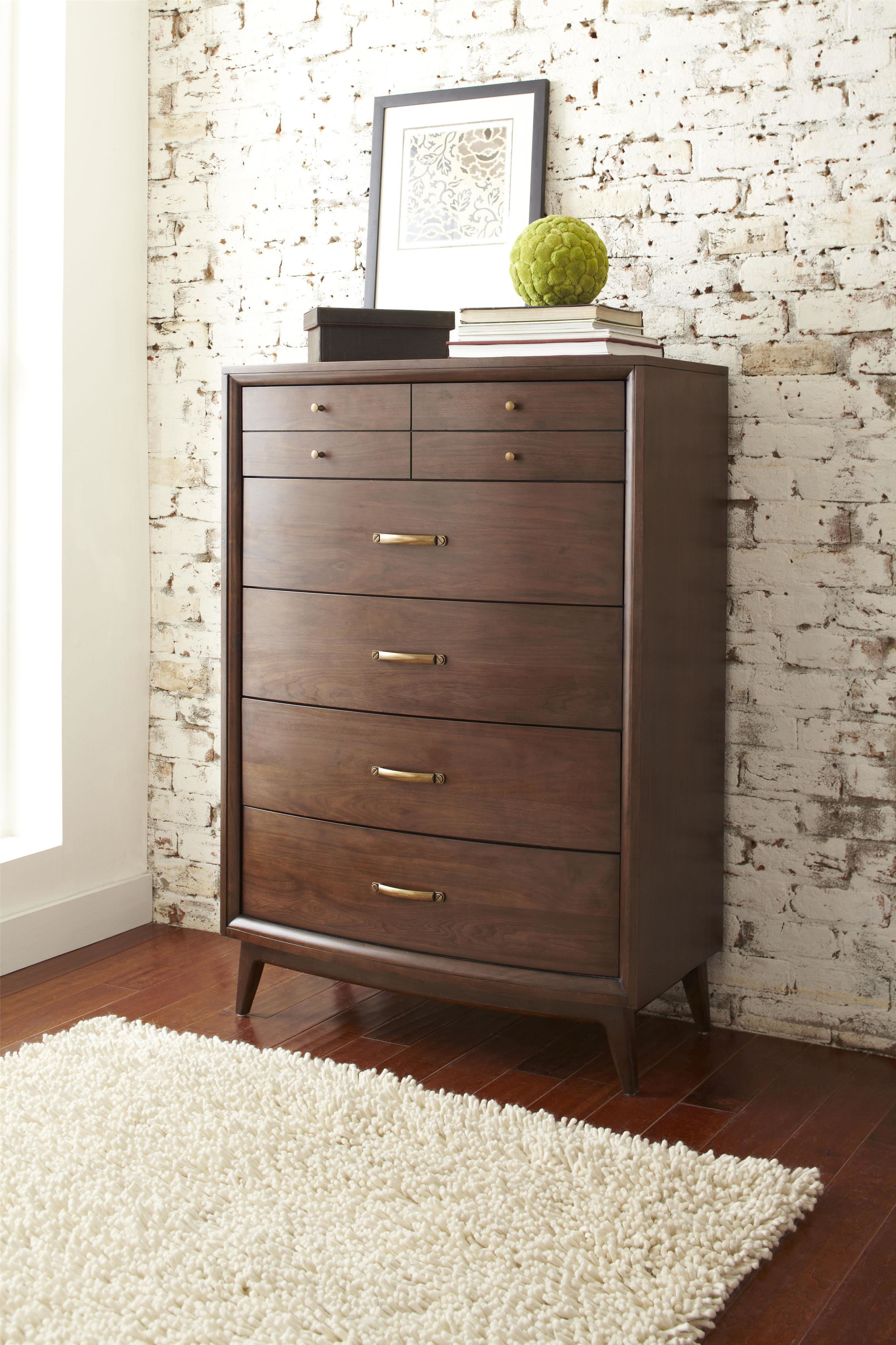 斗柜图片_三斗柜_太平洋家居网产品库