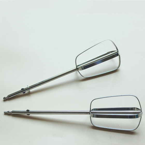Qihe Egg Beater Accessories KS-938AN /938SN /935 /936N Egg Beater Net Egg 흰색 교반 막대 및 반죽 후크 Qihe Egg Beater Accessories KS-938AN /938SN /935 /936N Egg Beater Net Egg 흰색 교반 막대 및 반죽 후크
