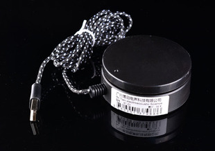 mixer wedding usb digital wire control speaker wire control sound volume adjuster controller