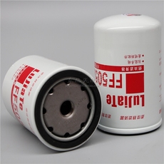 Масляный фильтр ff5052 东风康明斯 rc503x 1117n-010