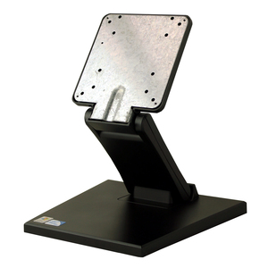 soncci平板电脑折叠式支架底座 显示器配件 75