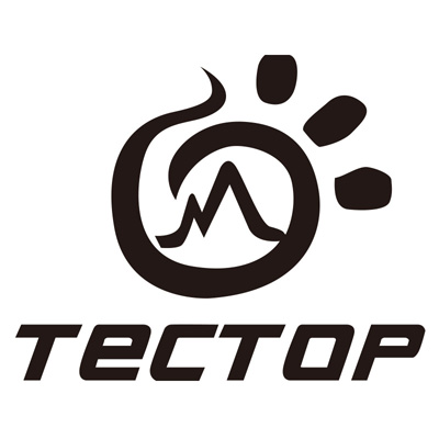 探拓企业店铺优惠券