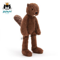 he First 系列 Sofia and Oona 小公主苏菲亚 美