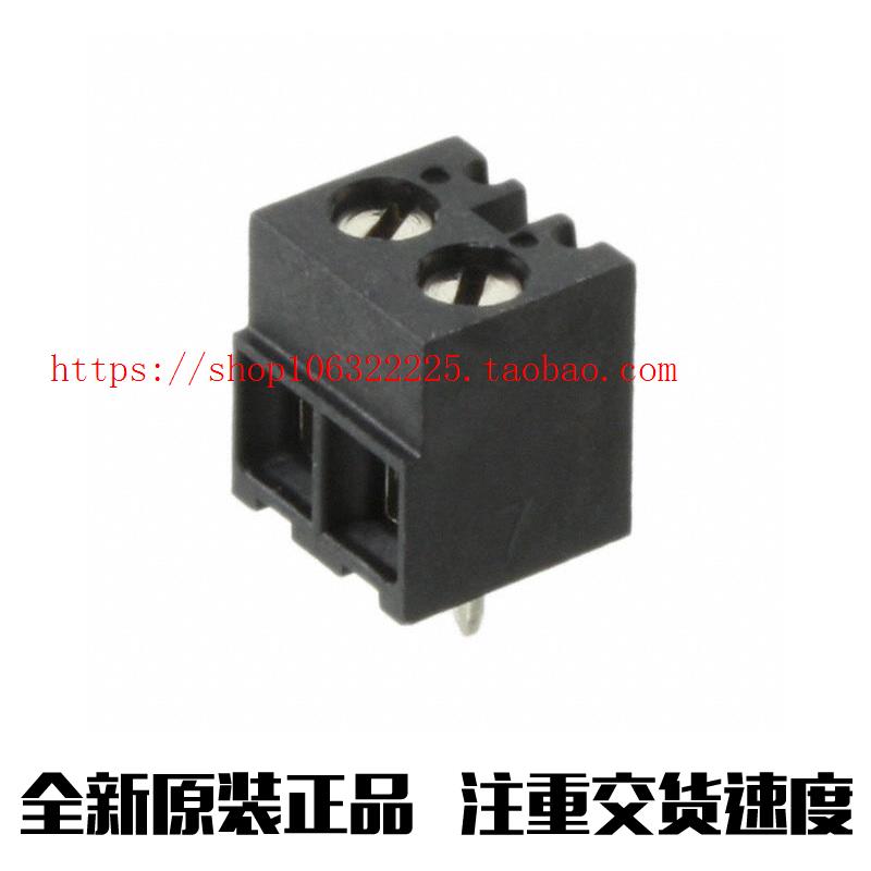 1776113-2-Taobao