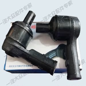 一汽大众配件之家 捷达 柴油捷达各款车型 方向