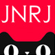 jnrj鞋类旗舰店